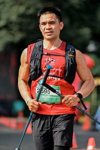 BIB: 
                            <button type="button" onclick="openModal(25176463)" class="btn btn-primary btn-sm float-right btn-popup" data-toggle="modal" data-target=".modal-high-quality">
                        <i class="fas fa-shopping-cart"></i> Add to Cart
                    </button>
                                            <button type="button" onclick="isThisMe(25176463, true)" class="btn btn-success btn-sm float-right btn-popup btn-isme hidden" data-toggle="tooltip" data-placement="bottom" title="นี่คือรูปของคุณใช่ไหม คลิกที่นี่เพื่อเอาเข้าอัลบั้ม">
                        <i class="fas fa-plus"></i> Add to album
                    </button>
                    <button type="button" onclick="isThisMe(25176463, false)" class="btn btn-warning btn-sm float-right btn-popup btn-isnotme hidden">
                        <i class="fas fa-ban"></i> Remove from album
                    </button>